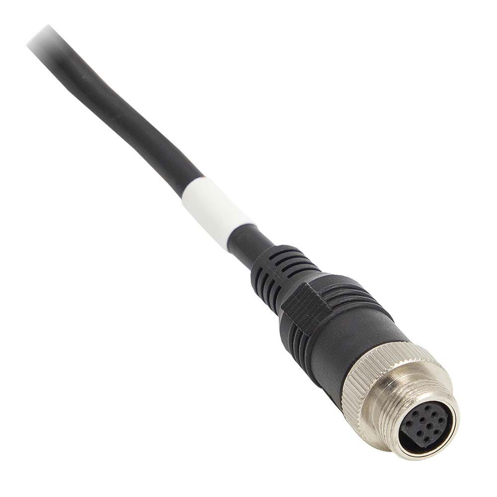 Wireless Bluetooth Controller