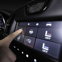 Chrysler 300 2015-2020