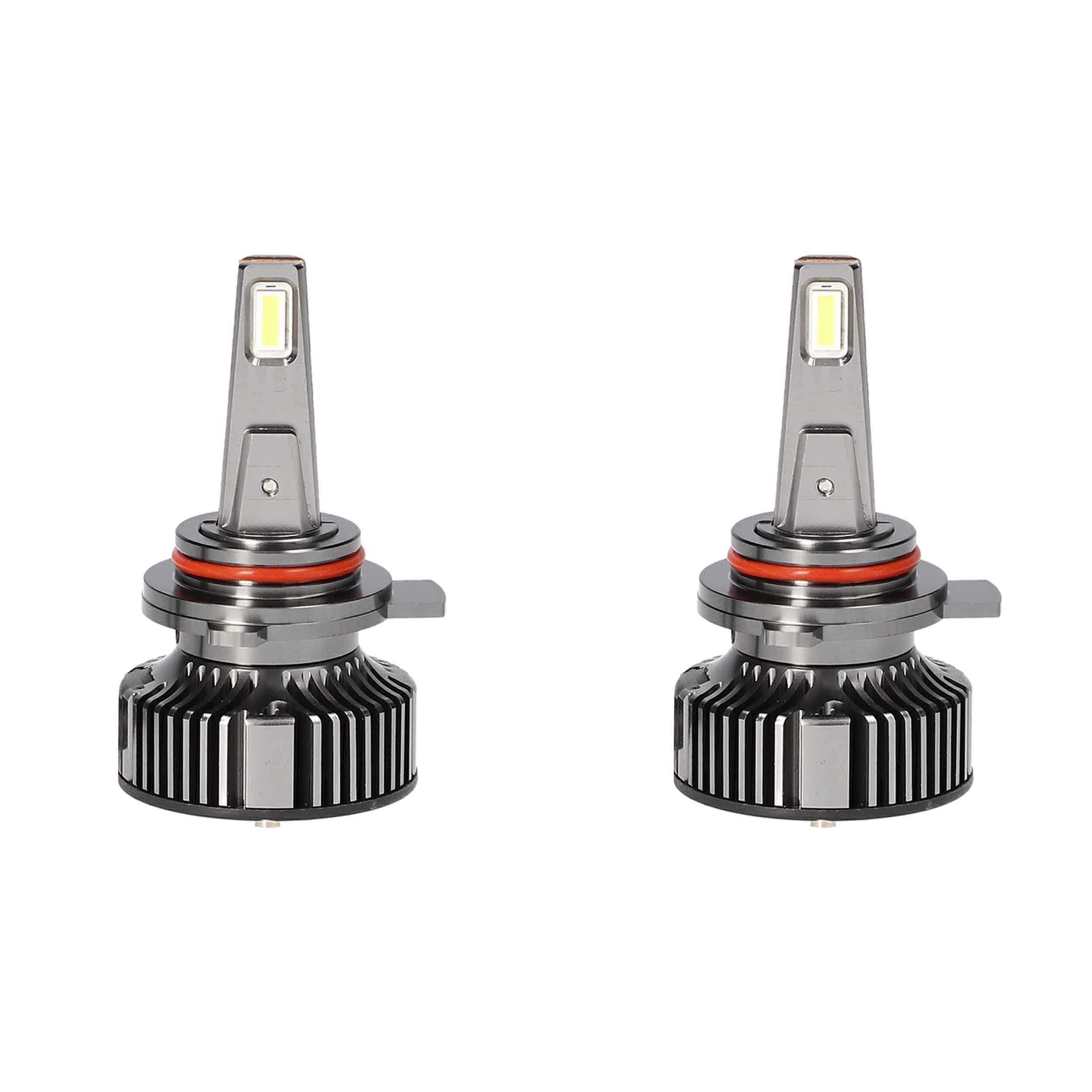 9012 Pro Series LED Kit - Single Beam