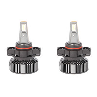 PSX24 Pro Series LED Kit - Single Beam