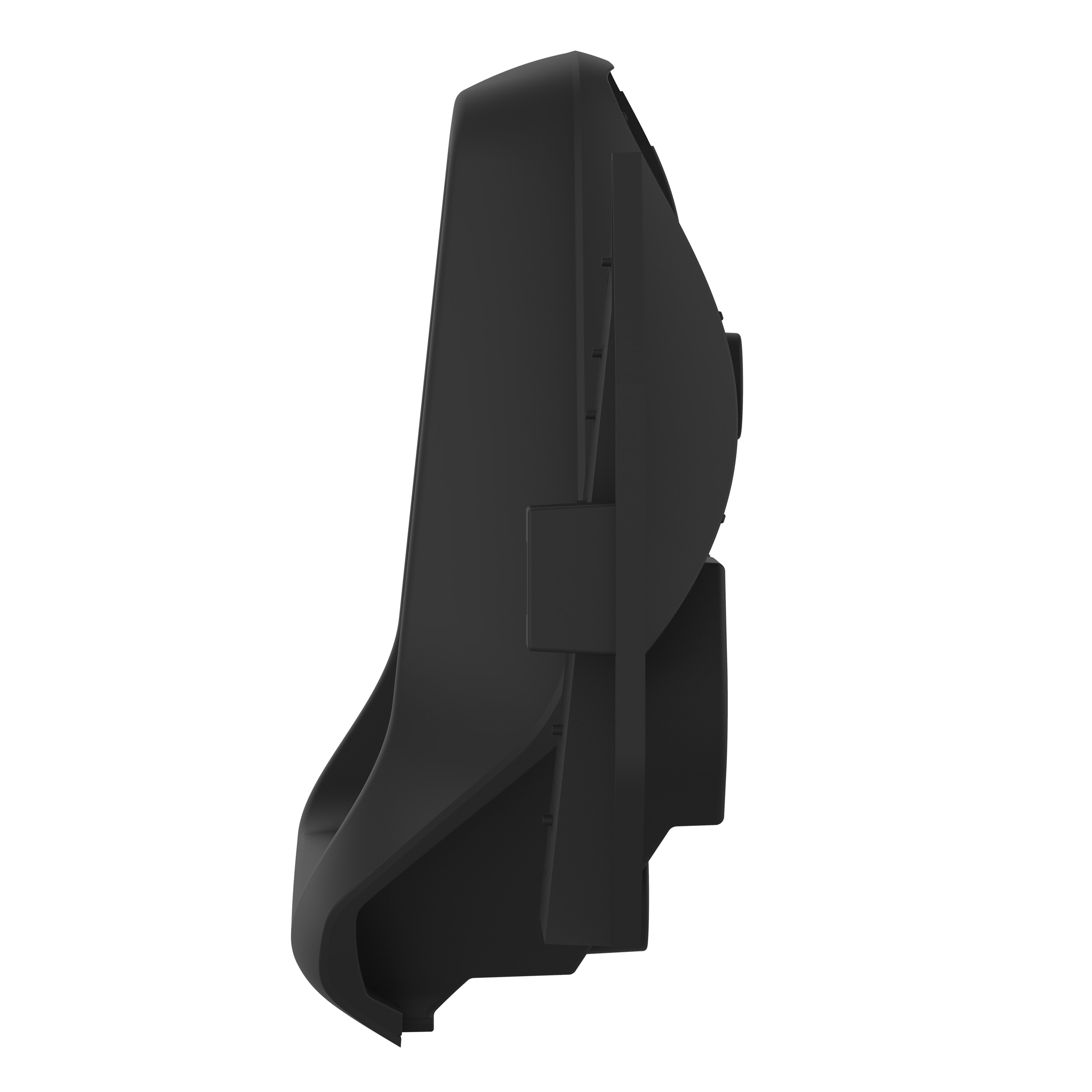 Chevrolet Camaro 2016-2020