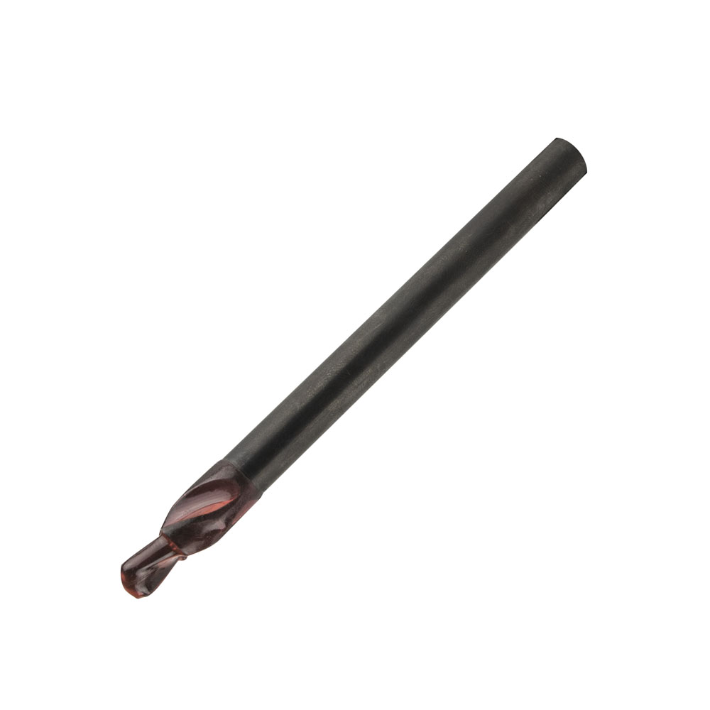 High Speed Drill Bit - Each