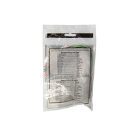 OEM Harness - Ford | Lincoln | Mercury 1982-1985
