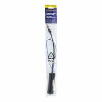 Audi/VW Antenna Adapter 1998-2010