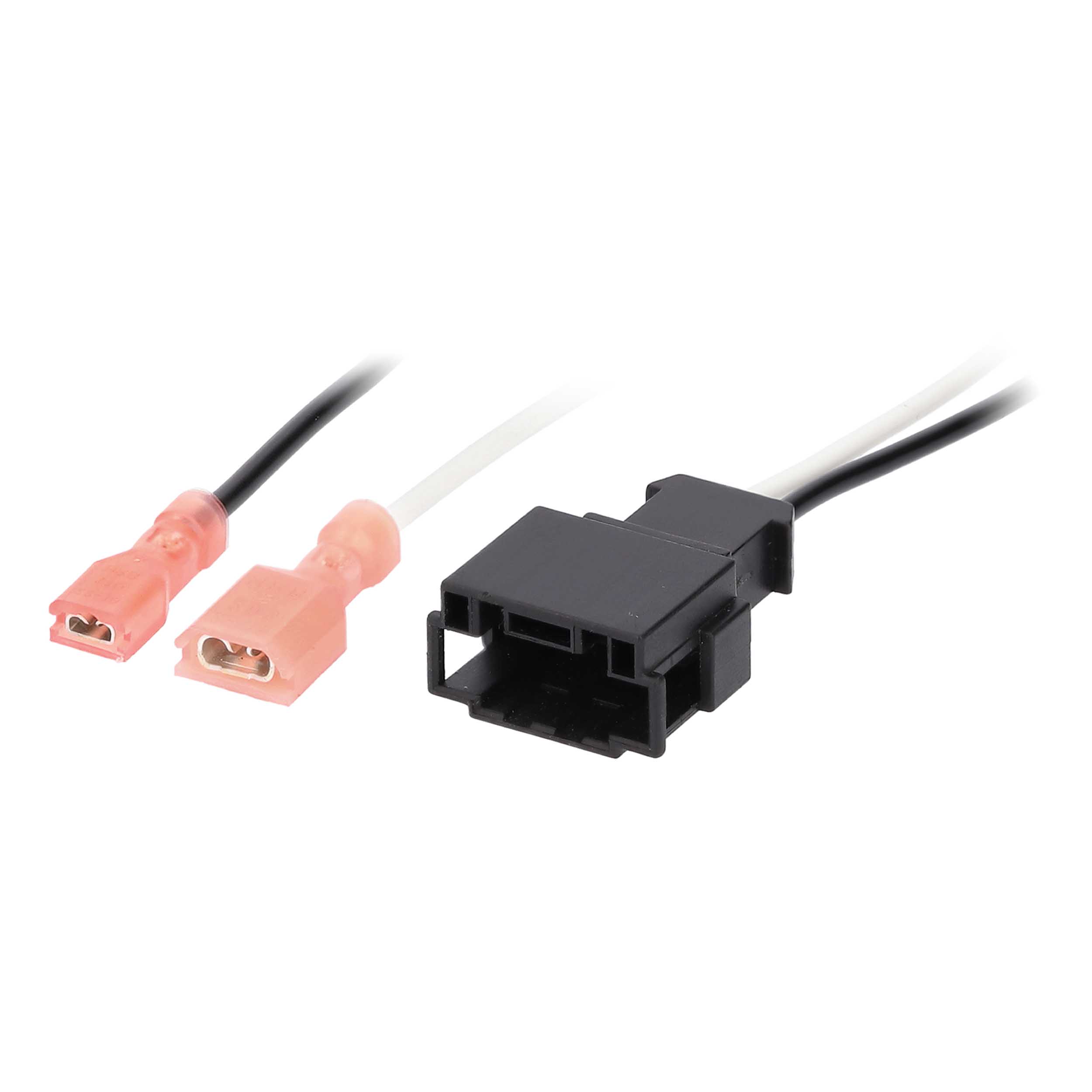 Mercedes-Benz 2000-2006 | Land Rover 2003-2013