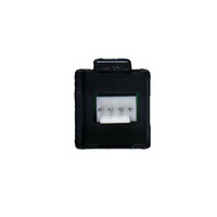 Axxess Updater Cabele | 4-Pin to USB