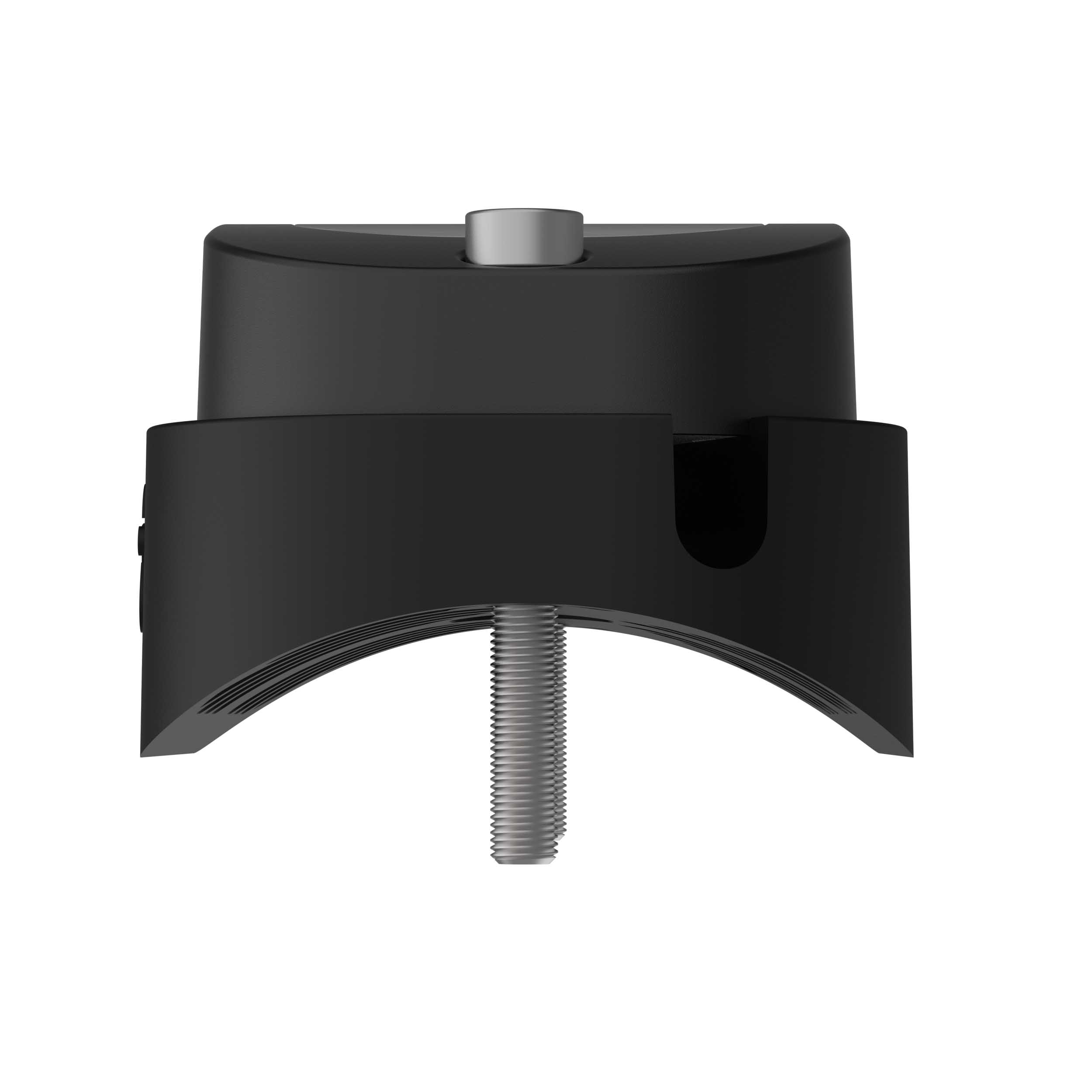 RGB Wide Angle Rock Light Kit - 4 Pack