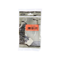 OEM Harness - Chrysler | Dodge 2011-2018