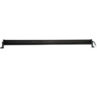 Daytona Lights 50" Dual Row Curved Lightbar - 96 LED
