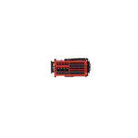 OEM Harness - Chrysler | Dodge 2013-2019
