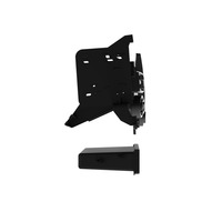 Nissan Armada 2008-2015 | Pathfinder 2008-2012