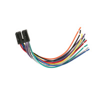 OEM Harness - Audi 1980-2006 | Volkswagen 1980-2010