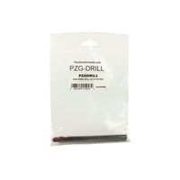 High Speed Drill Bit - Each