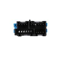 Tuner Bypass Harness - Buick | Chevy | GMC 1988-1994