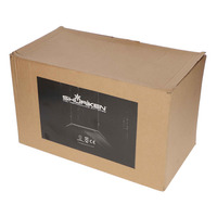 Shuriken Battery Box for SK-BT120