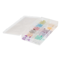 ATMLP Fuse Kit