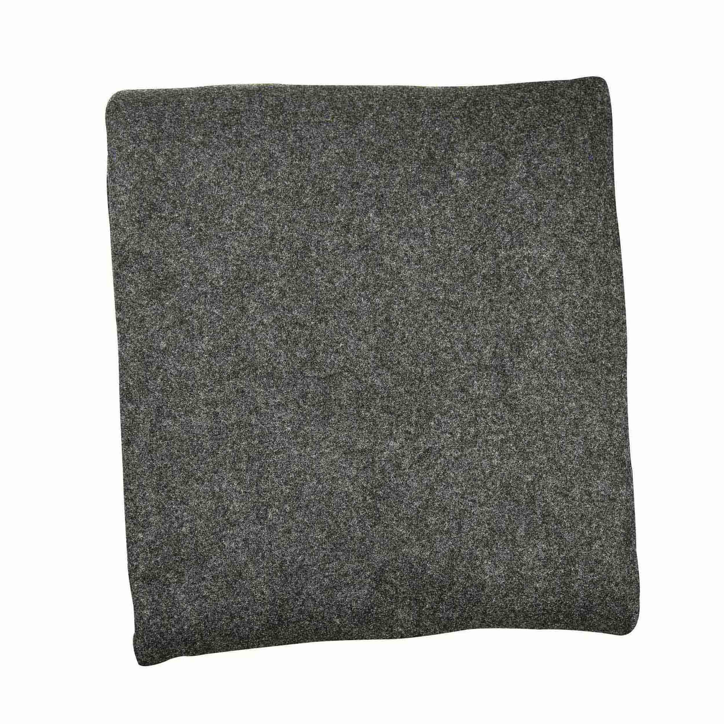 Trunk Liner Carpet Charcoal 54 Inches Wide - 5 Yards