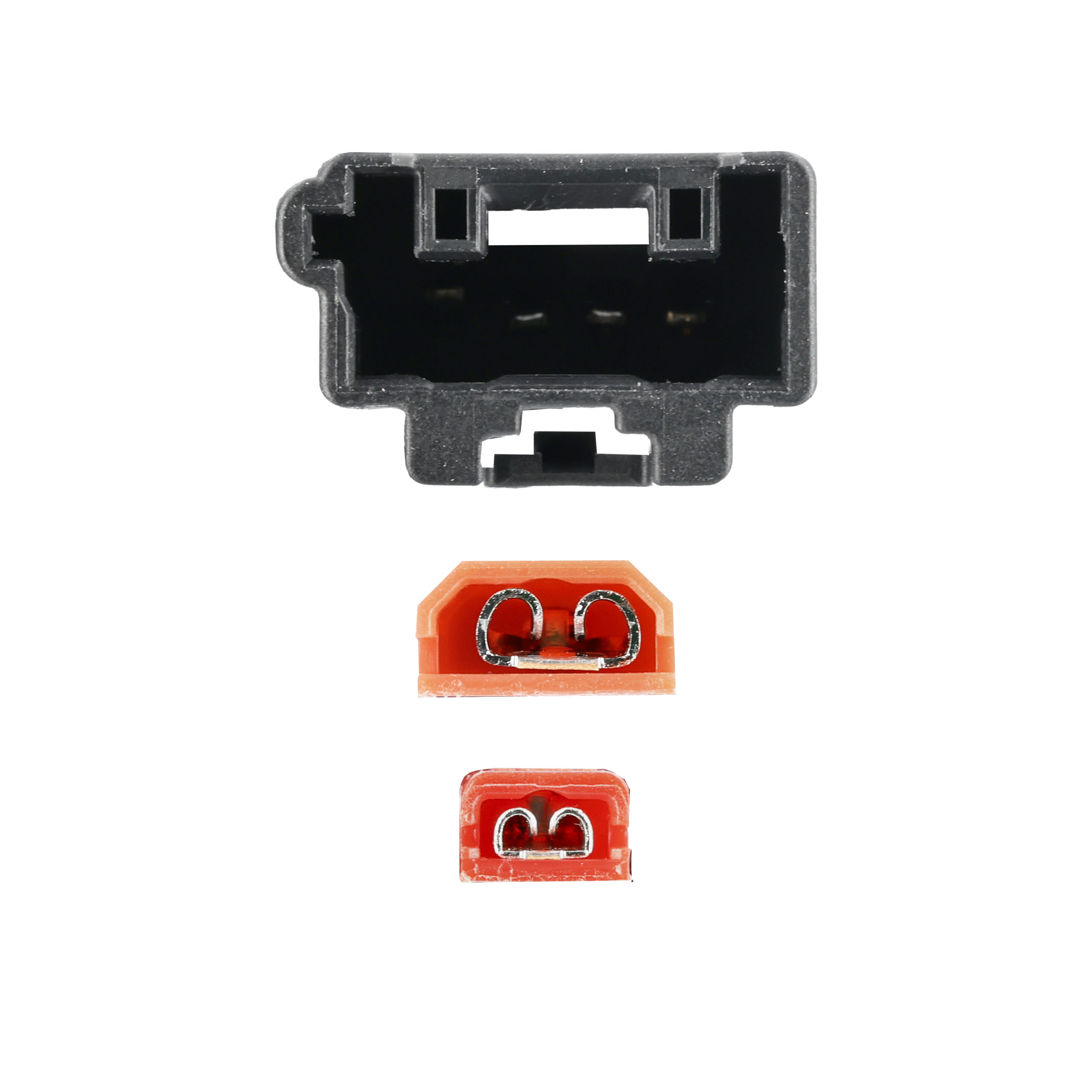 Speaker Harness - Fits Toyota 2024-2025