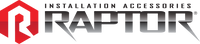 RAPTOR
