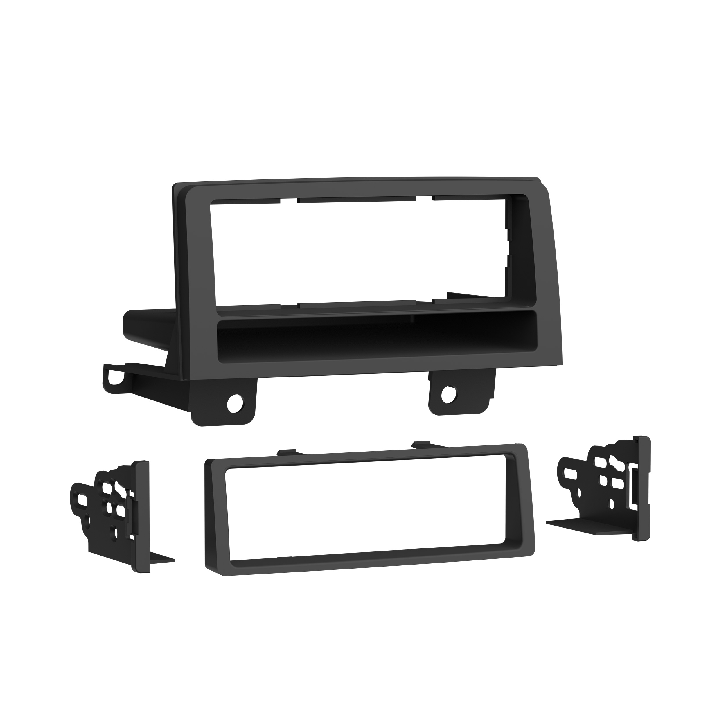 Toyota 4-Runner Limited 2003-2009