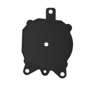 GM Small SUV 2002-2009 - Tweeter (Dash)