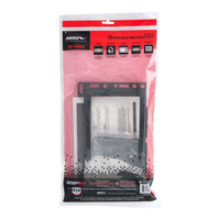 GM Multi-Kit 2005-2012