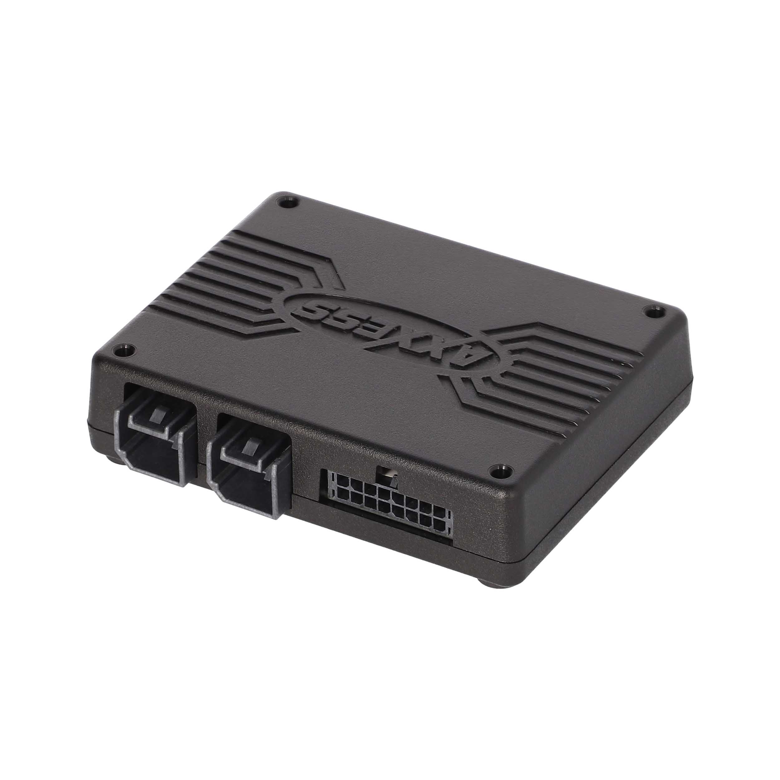 Camera Data Interface - Buick | Chevrolet | GMC 2014-2020