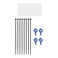 Chasing Spare Tire Light Kit