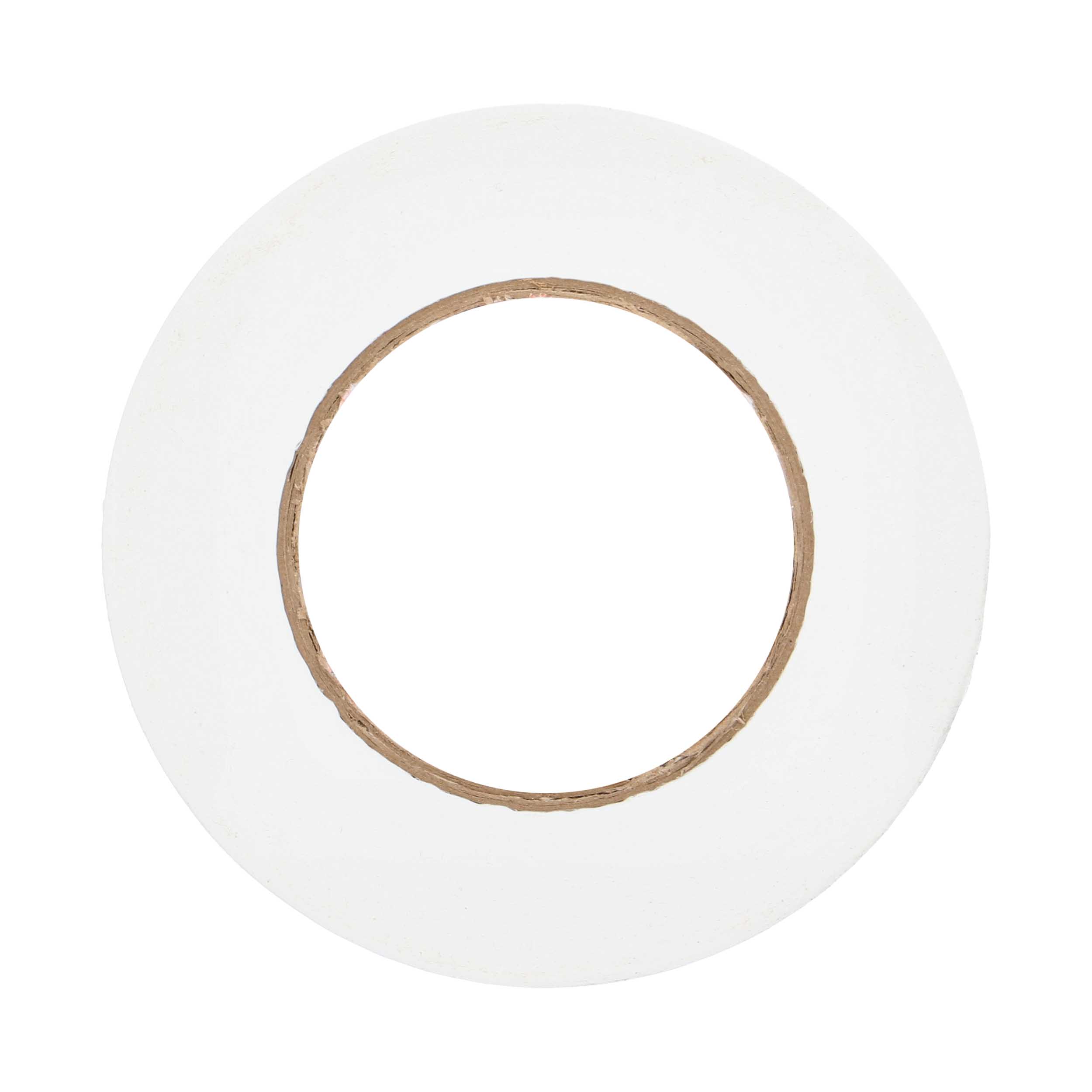 Paint Protection Tapes