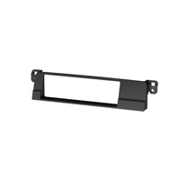 BMW 3 Series Multi-Kit 1999-2006