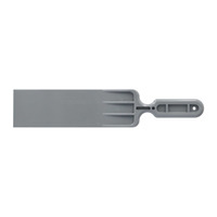 Tint Installer's Scrubber Tool