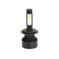 H7X Projector Bulb Set