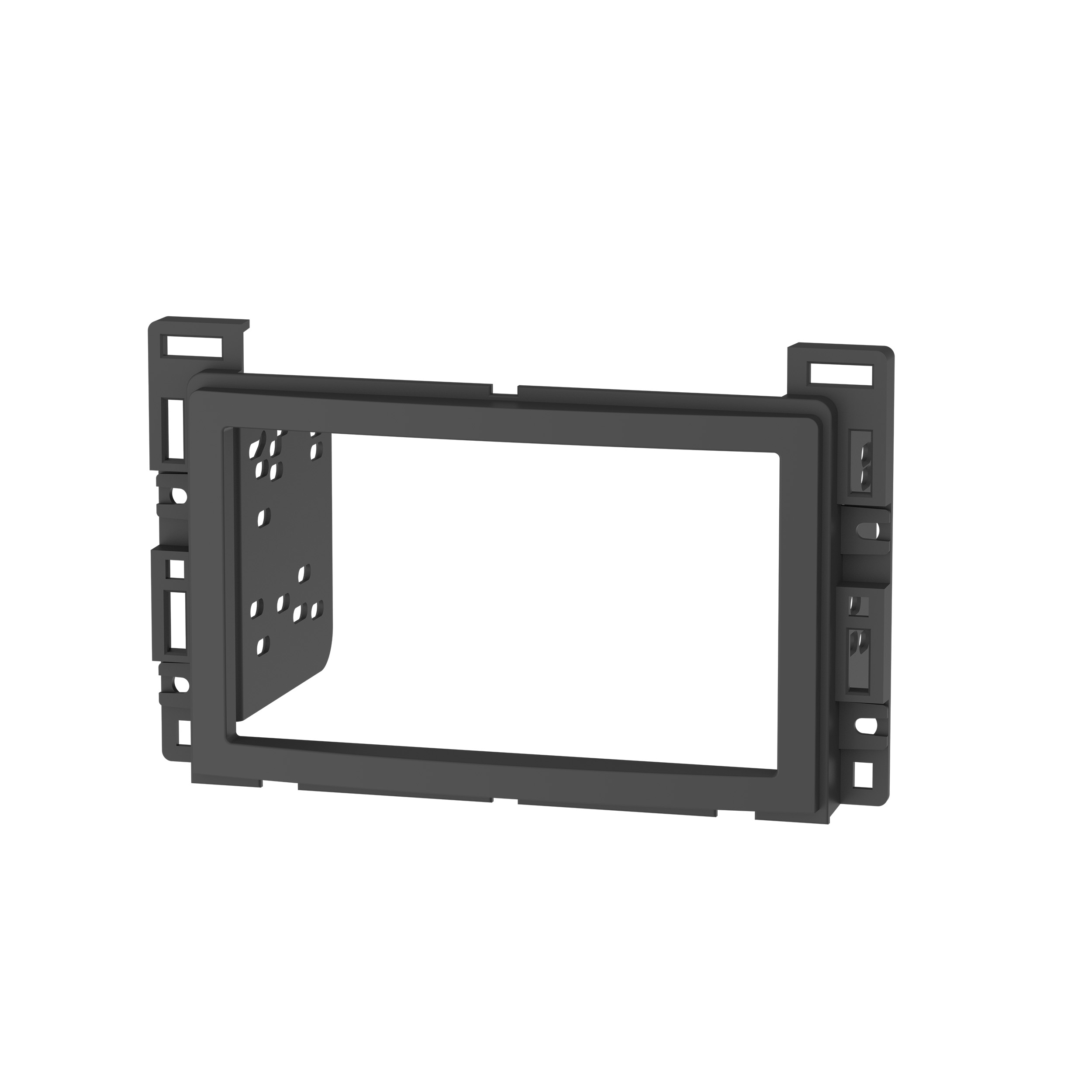 GM Multi-Kit 2005-2012