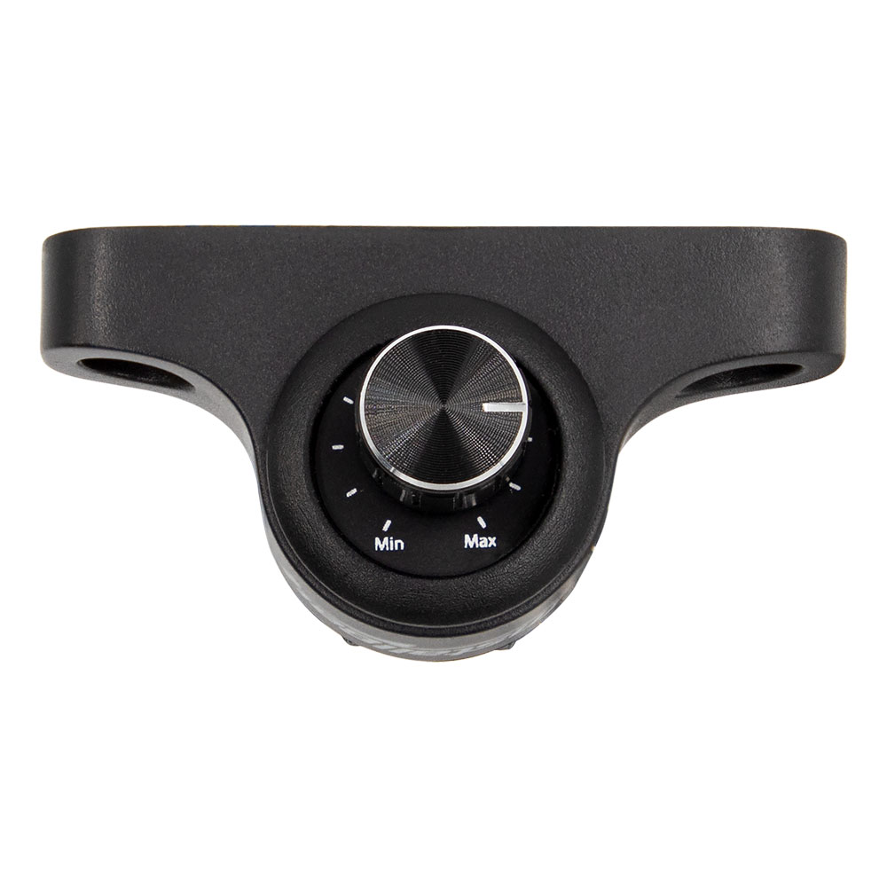 Line Output Converter 2-Channel Adjustable Level 60W