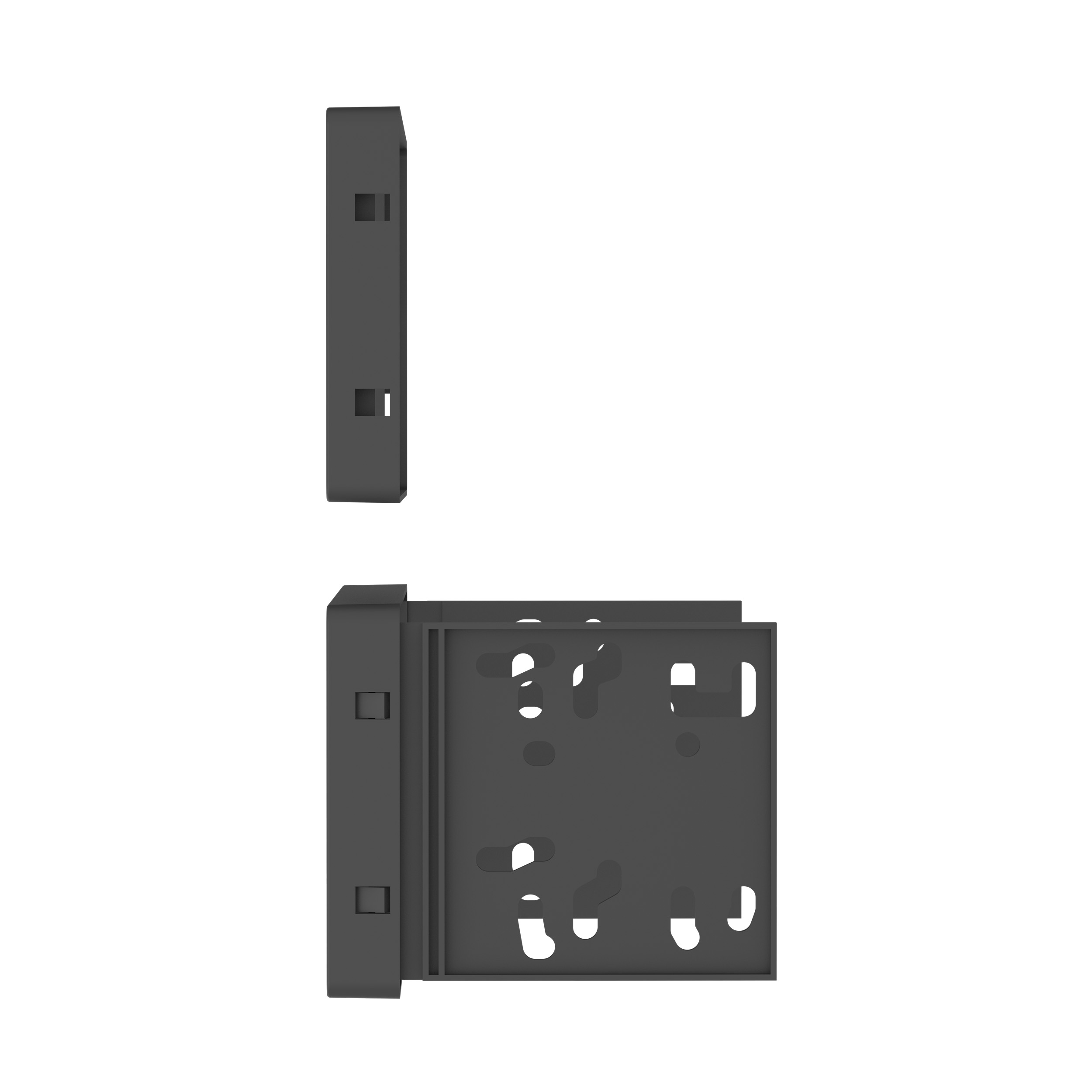 Ford | Lincoln | Mazda | Mercury Multi-Kit 1995-20011