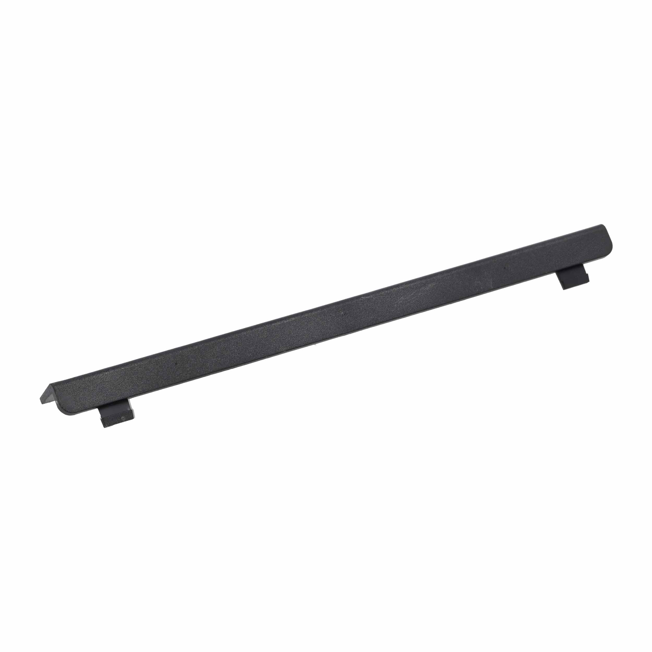 Trim Plate - Land Rover Discovery 1994-2004