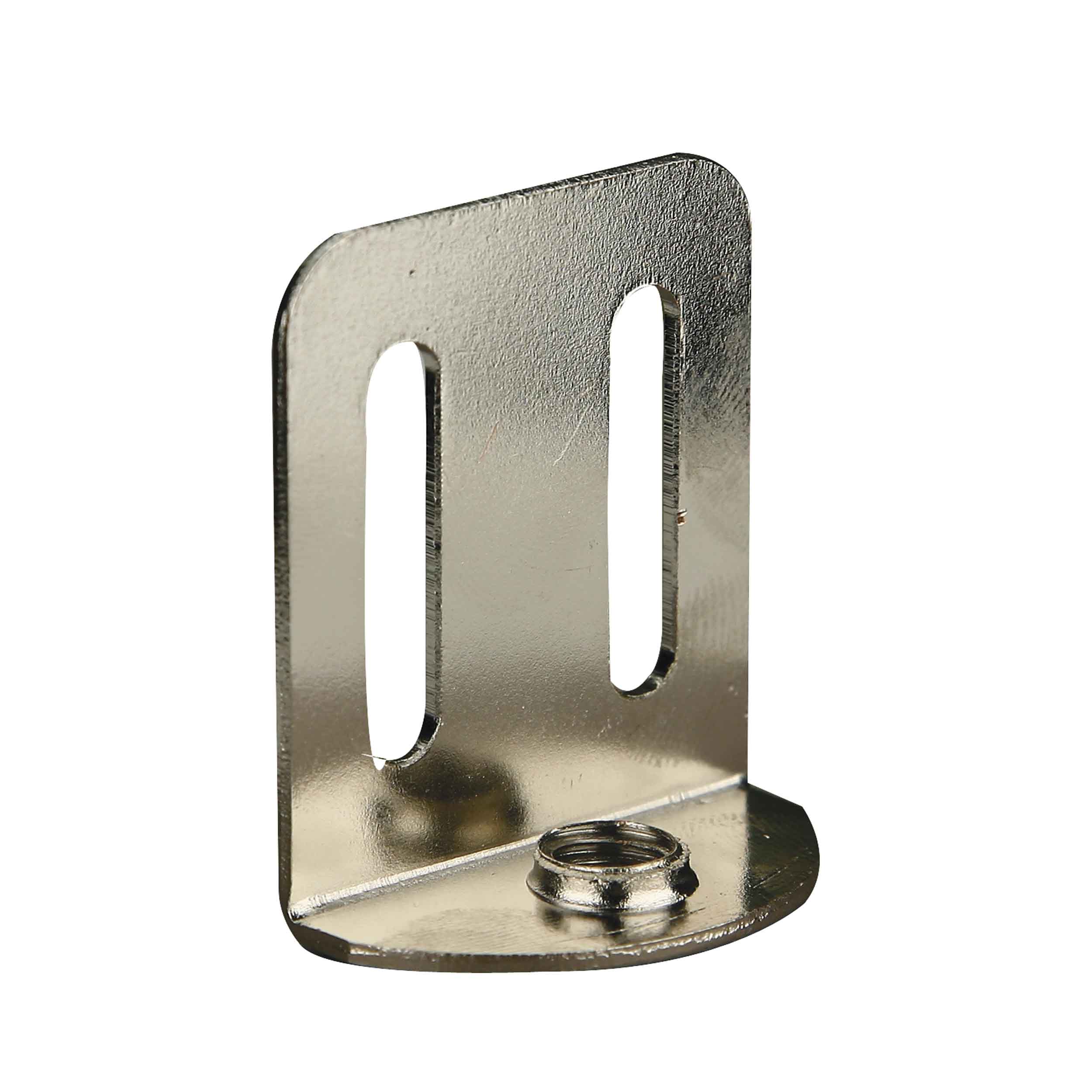 Pin Switch L Bracket - Each