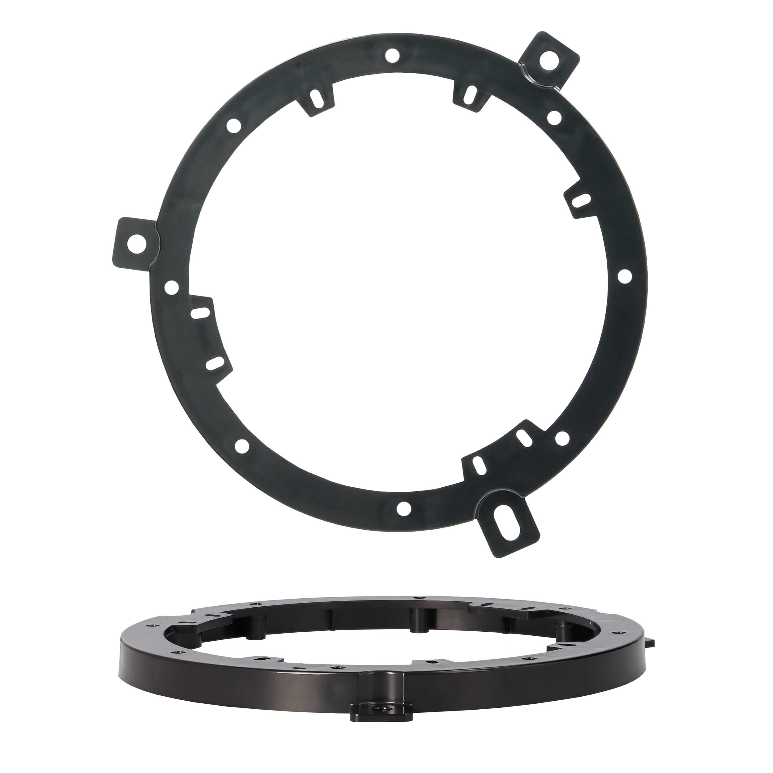 Chyrsler Multi-app 95-10 Speaker Adapters - 6 to 6.75 in - P