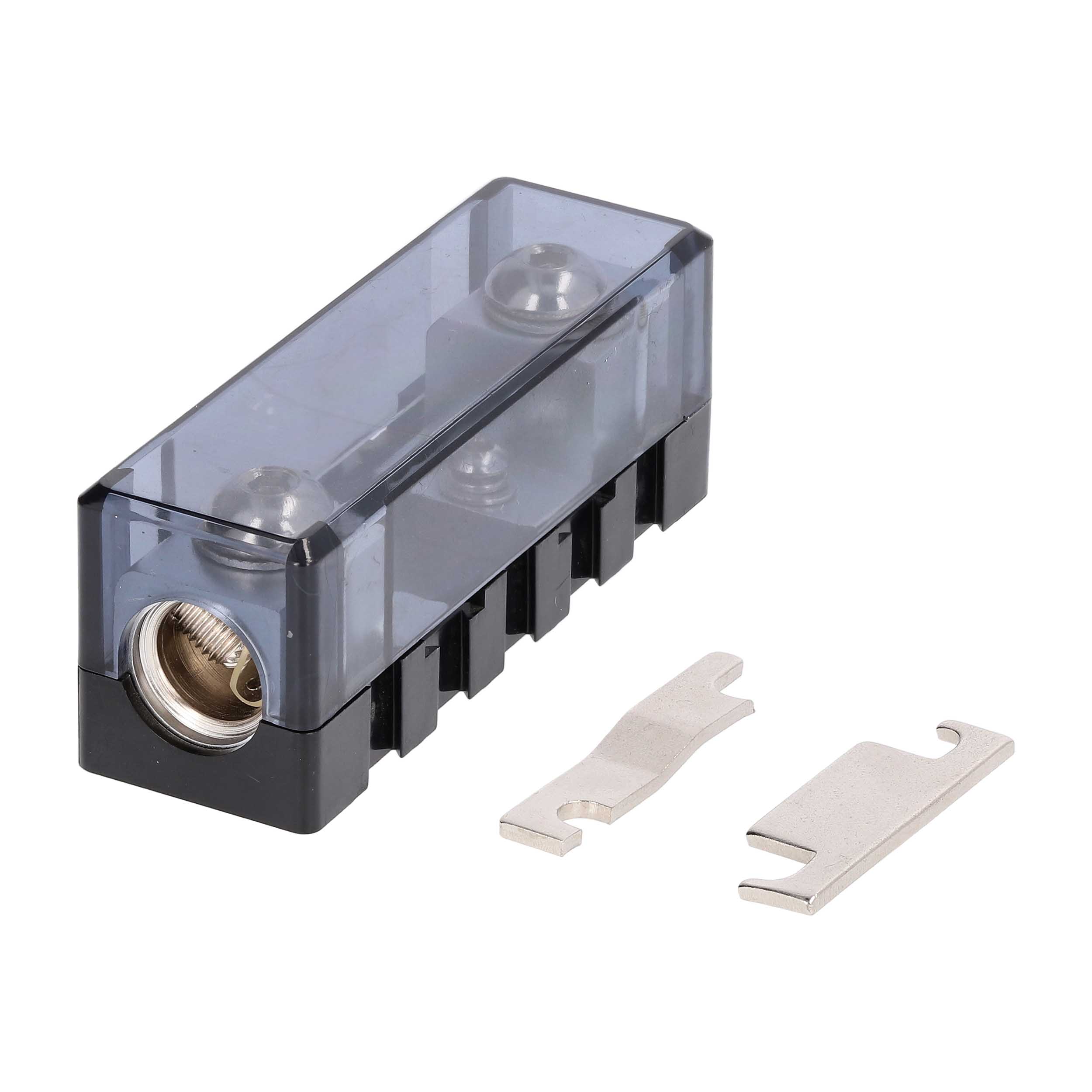 ANL + MINI-ANL Fuse Block