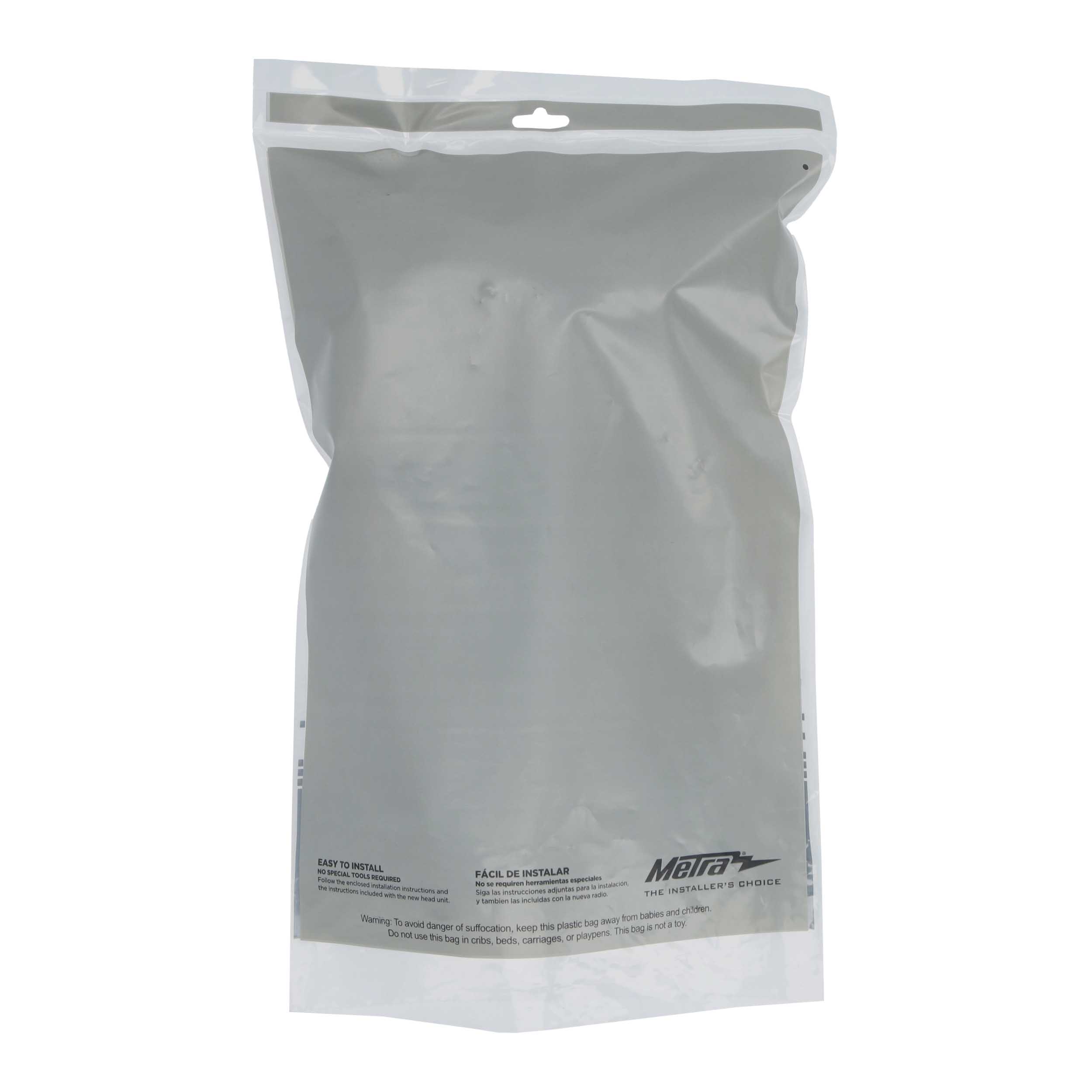 Nissan Kicks 2021-2024 / Versa 2023-2025 (with factory 8" screen)