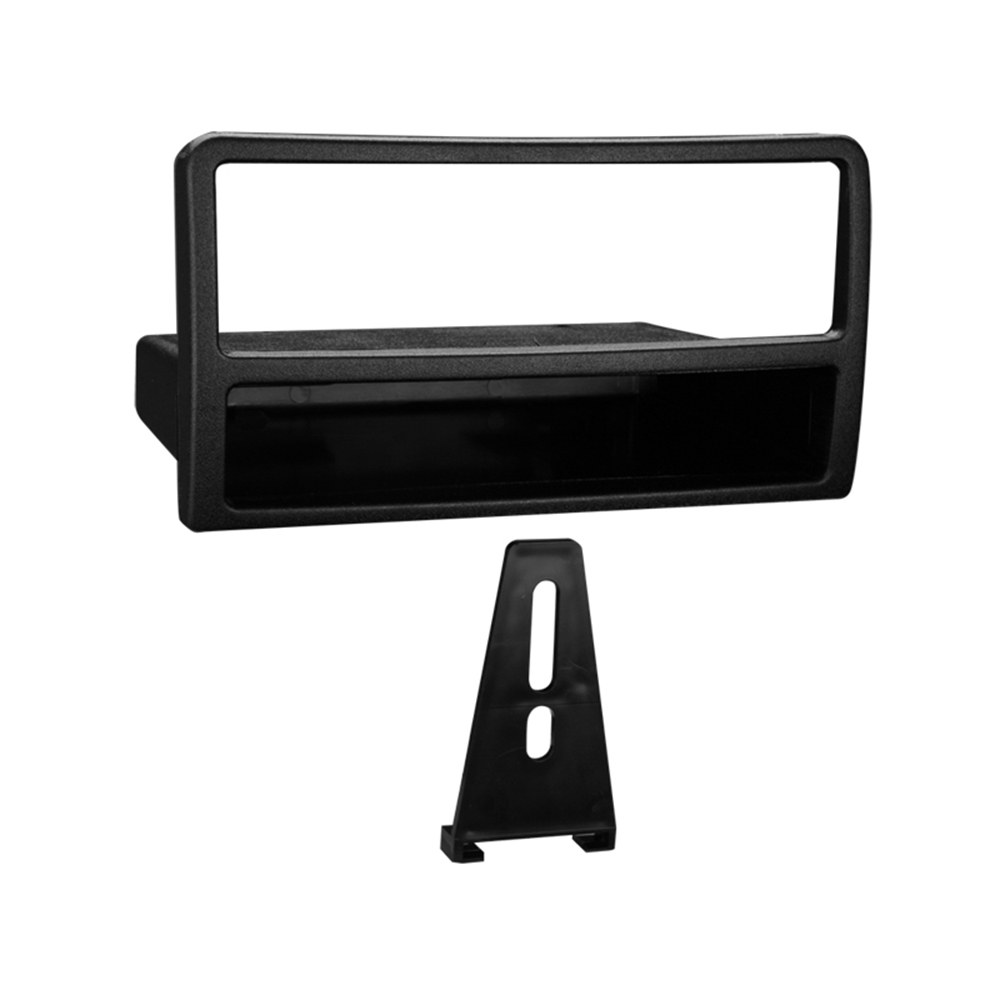 MERCURY COUGAR 1999-2002 / FORD FOCUS 2000-2004