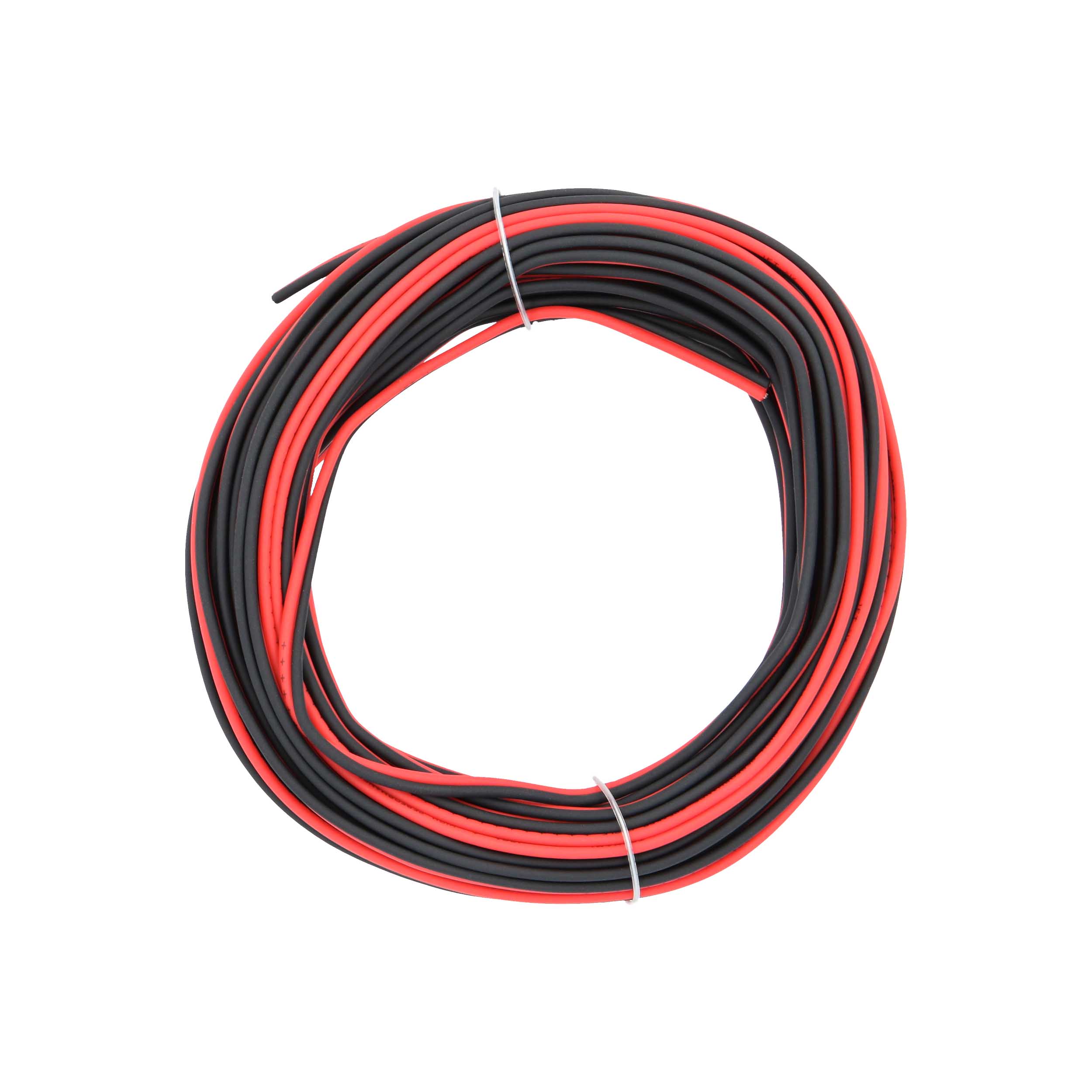 CCA 50FT 18GA Speaker Wire
