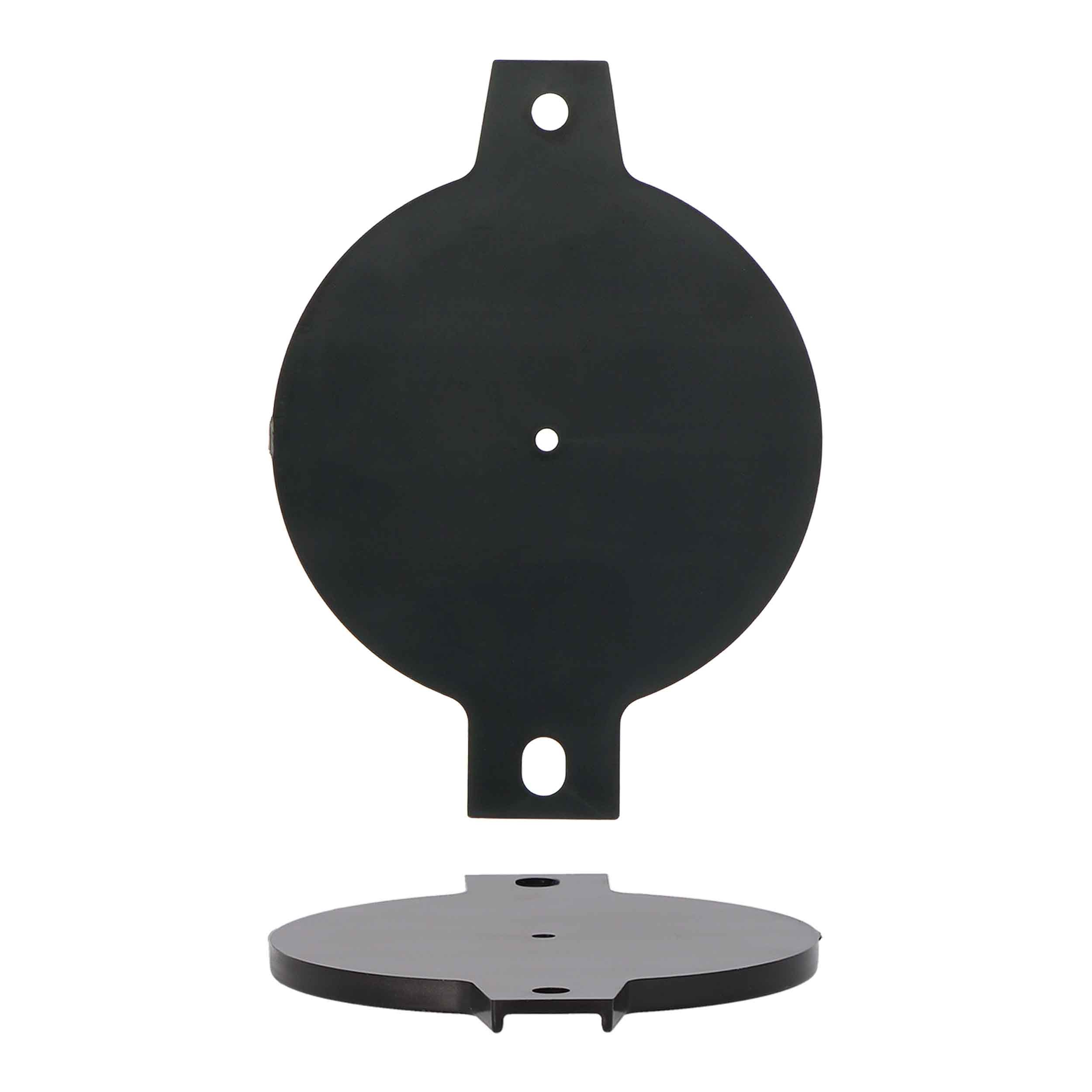 GM 2013-Up - Tweeter (Dash)
