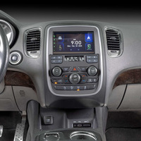 Dodge Durango 2014-2020