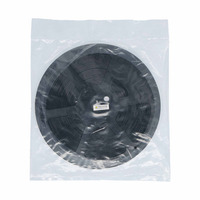 4 Conductor RGB Wire for HE-5MRGB-1 - 100 Ft