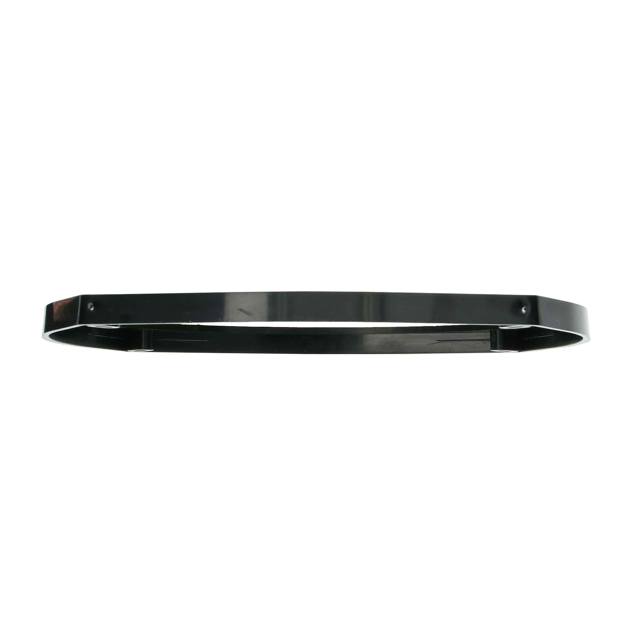 Speaker Spacer - Universal 1/2” for 6”x9” Speakers