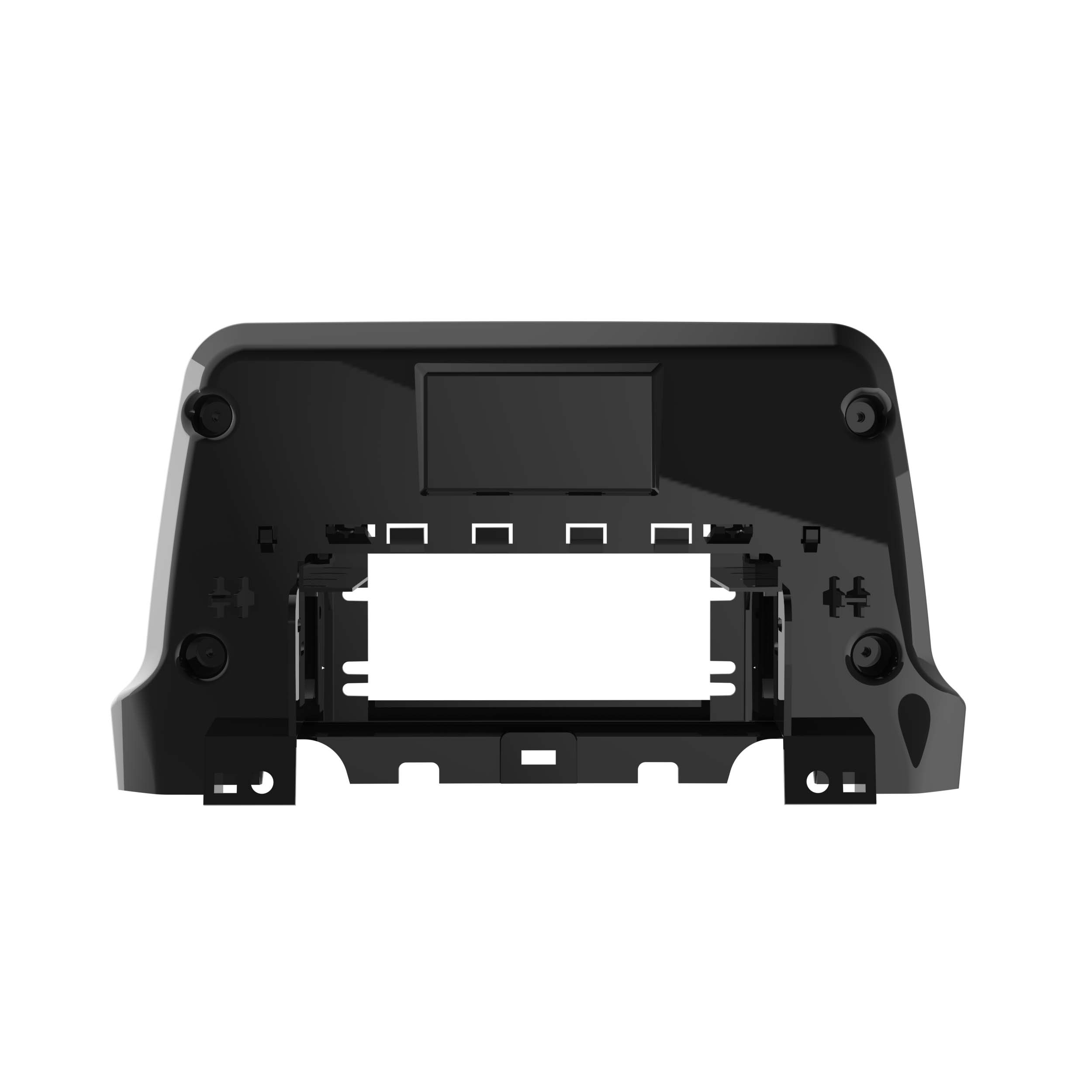 Kia Seltos 2021-2023