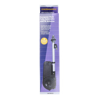 Fully Automatic Power Antenna 6/BX
