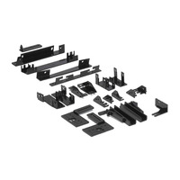 OEM Brackets - GM 1982-1994