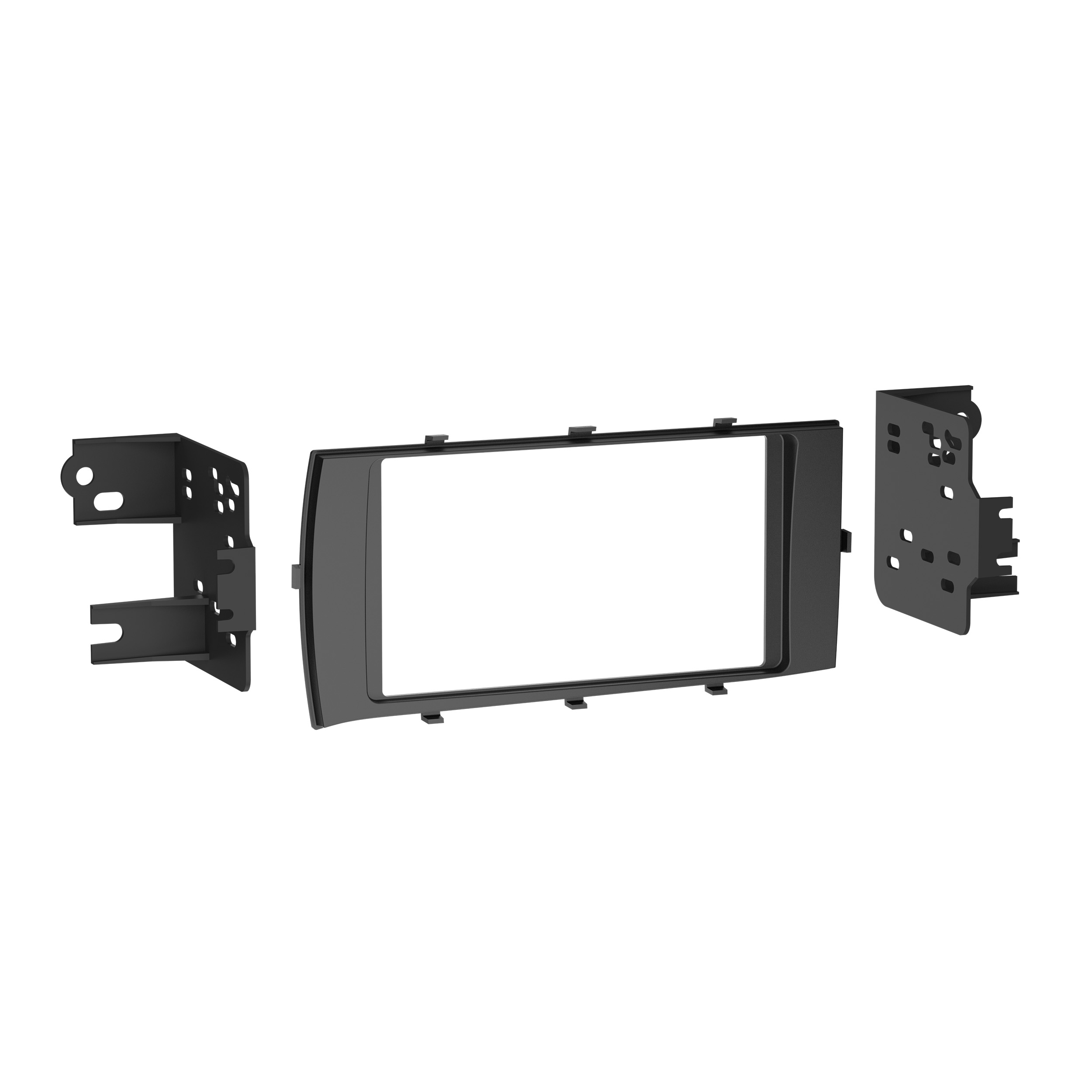 Toyota Prius C 2012-2014